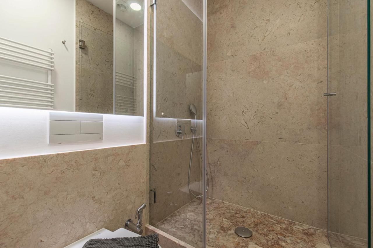 Апартаменти Upscale & Trendy Flat In The Center Лісабон Екстер'єр фото